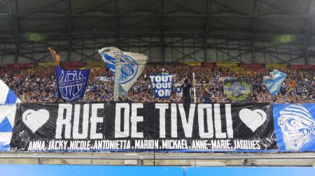 31-OM-TROYES 13.jpg